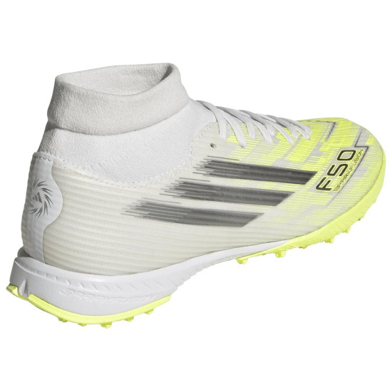 Adidas F50 Sparkfusion League TF